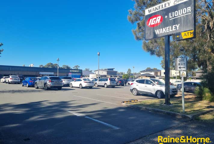 7/4-10 Lomond Street Wakeley NSW 2176 - Image 7