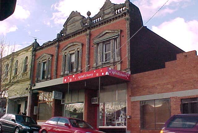 276 Union Road Ascot Vale VIC 3032 - Image 1