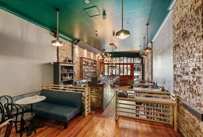 169 King Street Newtown NSW 2042 - Image 3