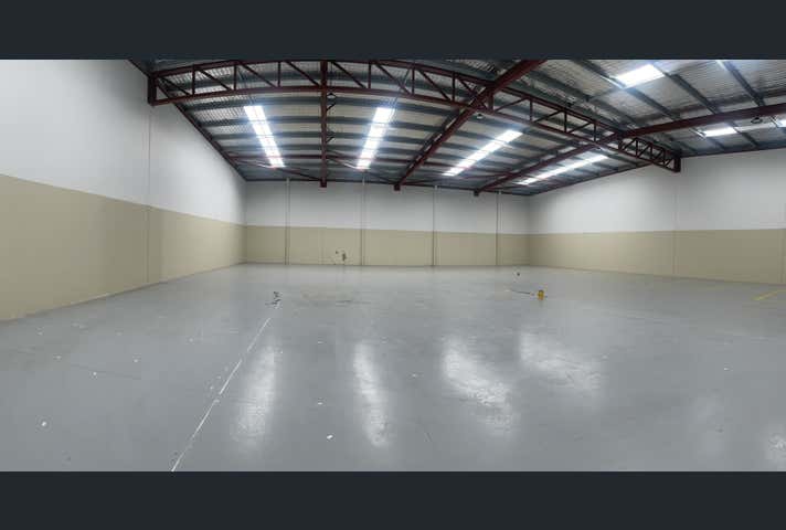 75 Tacoma Cct Canning Vale WA 6155 - Image 13