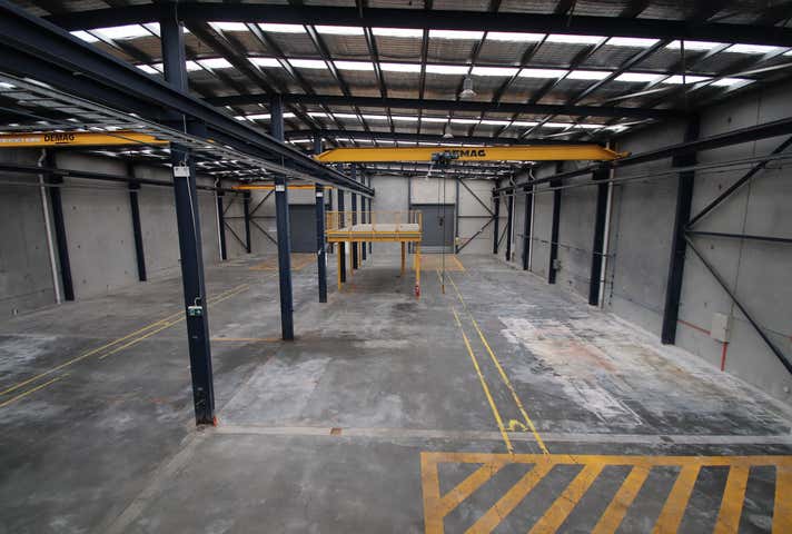 14 John Cleary Place Coniston NSW 2500 - Image 14