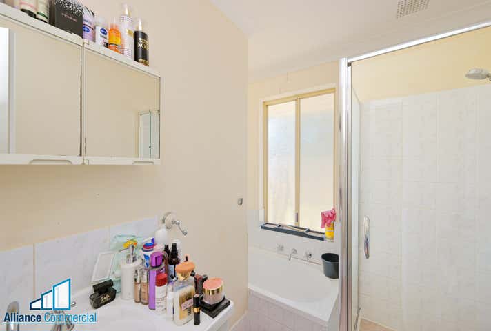 Lot 2, 44-46 Austin Avenue Kenwick WA 6107 - Image 21