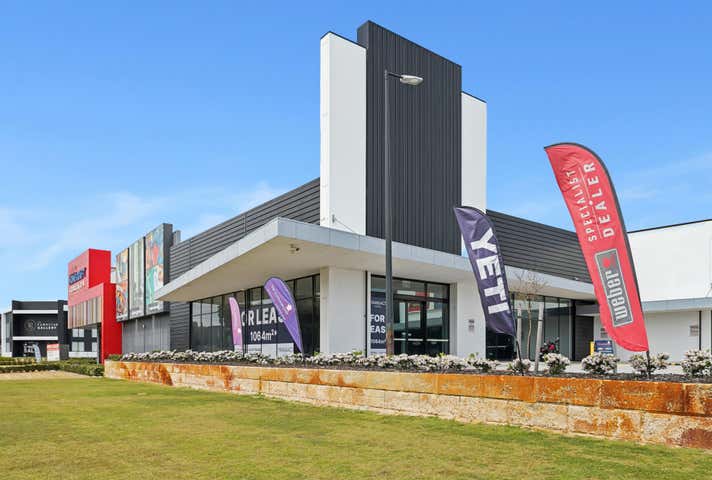 17 Injune Way Joondalup WA 6027 - Image 1