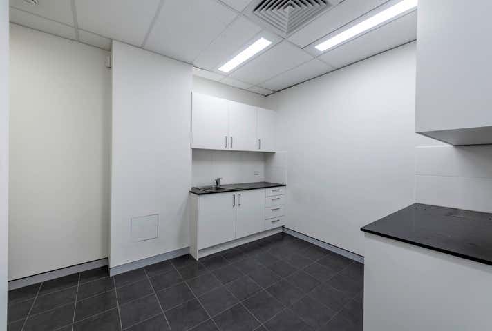 112/227 Flemington Road (Aamira) Franklin ACT 2913 - Image 13