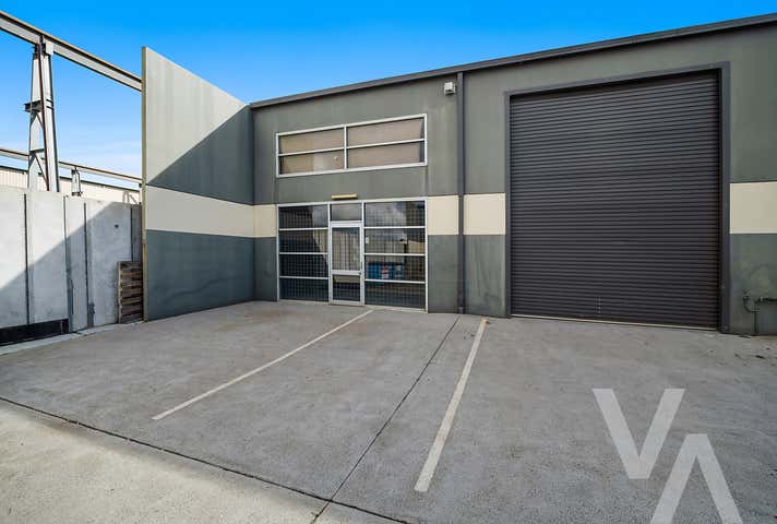 3/6 Farrier Place Rutherford NSW 2320 - Image 4