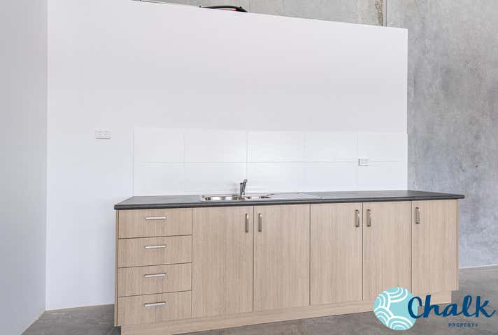 5/21 Pedlar Circuit Rockingham WA 6168 - Image 35