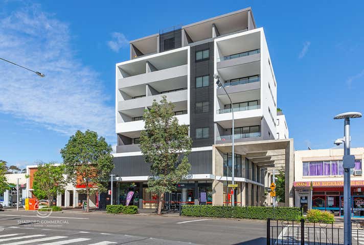 Suite 4, 159 Queen Street St Marys NSW 2760 - Image 14