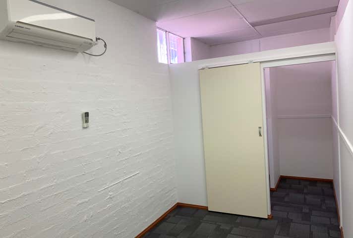 196 Cambridge Street Wembley WA 6014 - Image 5