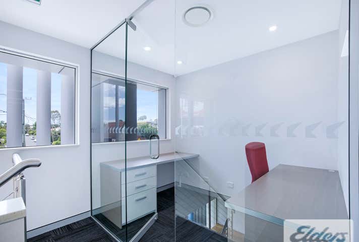 207 Logan Road Woolloongabba QLD 4102 - Image 6