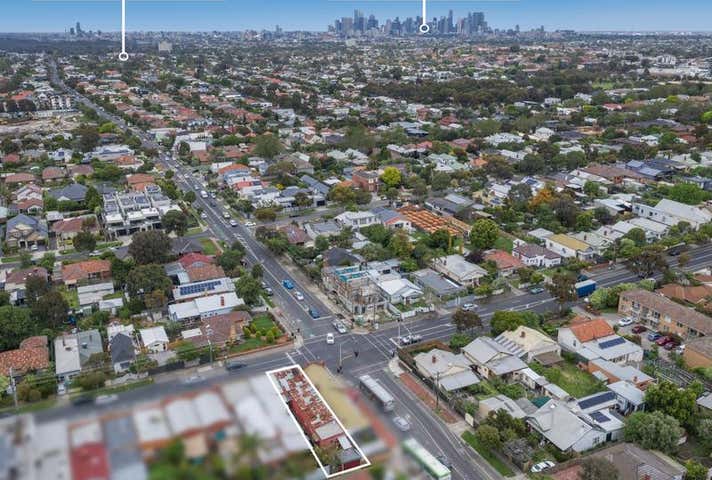 149 Darebin Road Thornbury VIC 3071 - Image 7