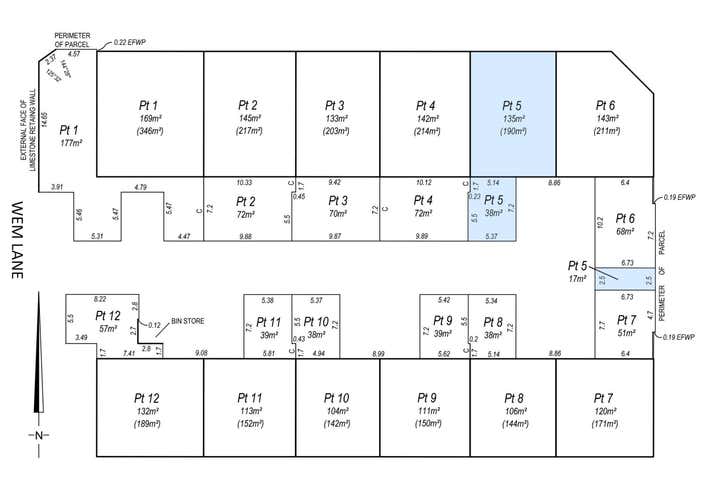 Landsdale WA 6065 - Image 23