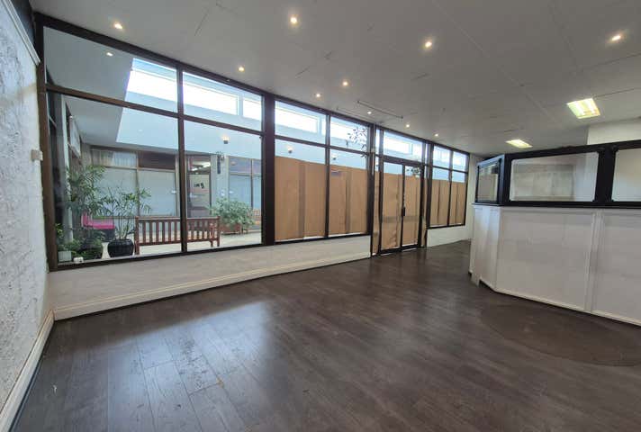 4/665 Beaufort Street Mount Lawley WA 6050 - Image 5