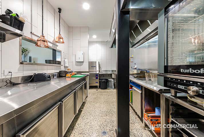 37/105 Cochranes Road, Moorabbin VIC 3189 - Image 4