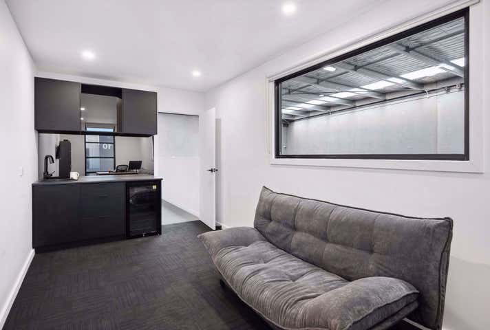 5/6-8 Kadak Place Breakwater VIC 3219 - Image 5