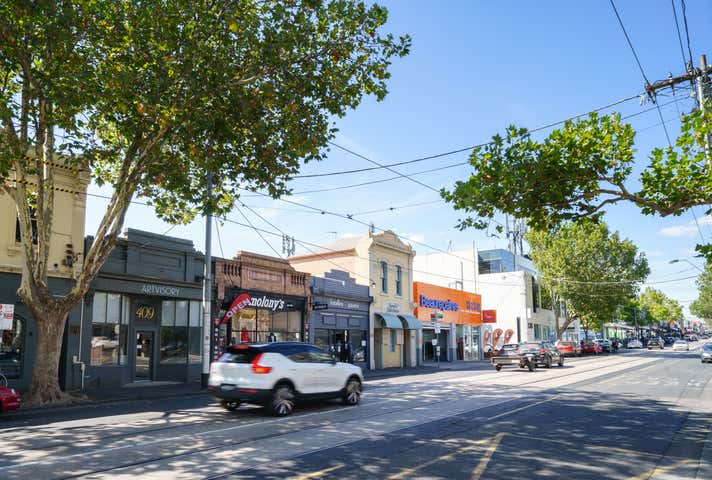 409 Malvern Road South Yarra VIC 3141 - Image 11