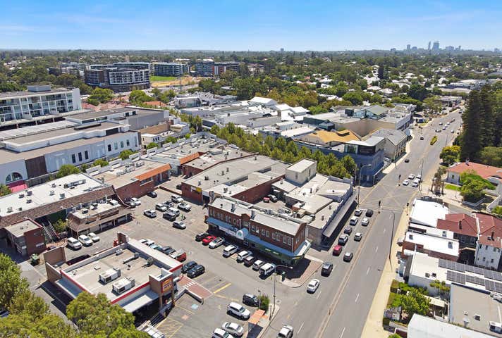 319 Stirling Highway Claremont WA 6010 - Image 20