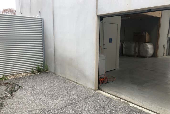 17/13-15 Curie Court Seaford VIC 3198 - Image 10