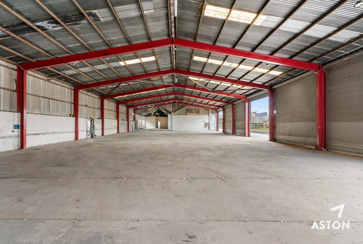 421 Somerville Road Tottenham VIC 3012 - Image 6