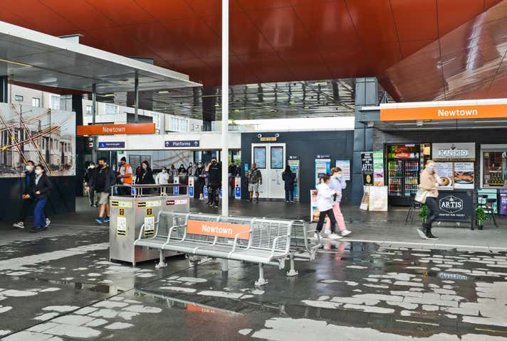 343 King Street Newtown NSW 2042 - Image 8