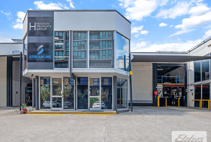 23 Stratton Street Newstead QLD 4006 - Image 7