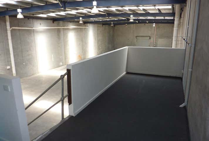 70 Rebecca Drive Ravenhall VIC 3023 - Image 5