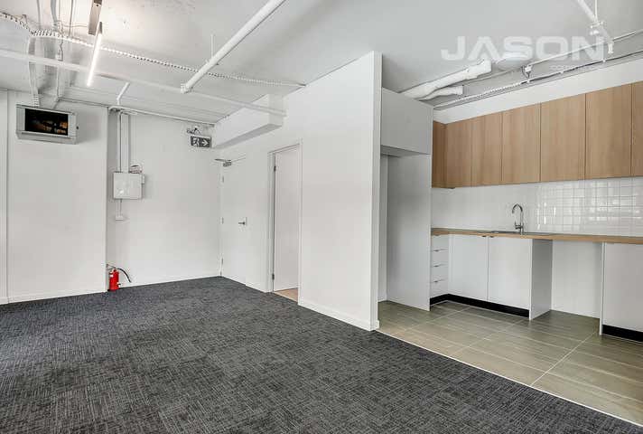101/1A Olive York Way Brunswick VIC 3056 - Image 14