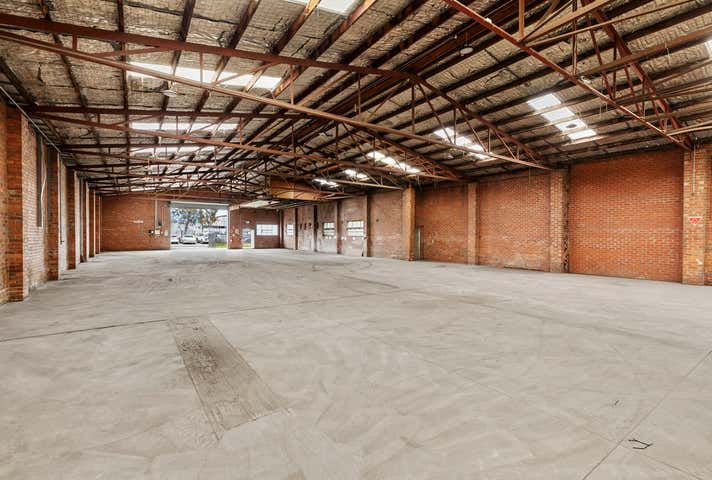 25 Sages Road Glenroy VIC 3046 - Image 1