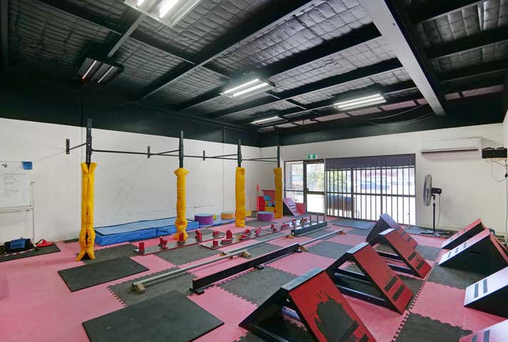 7/443 Scarborough Beach Rd Osborne Park WA 6017 - Image 11