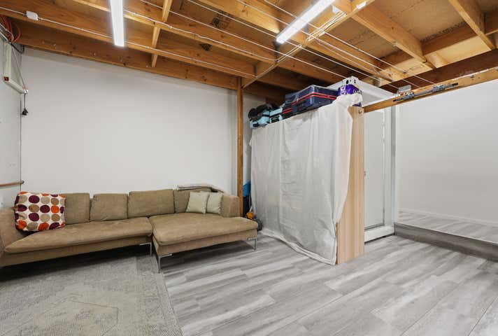 2/26-28 Shearson Crescent Mentone VIC 3194 - Image 9