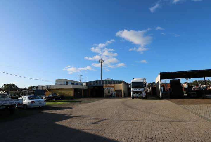 178 George Town Road Newnham TAS 7248 - Image 10