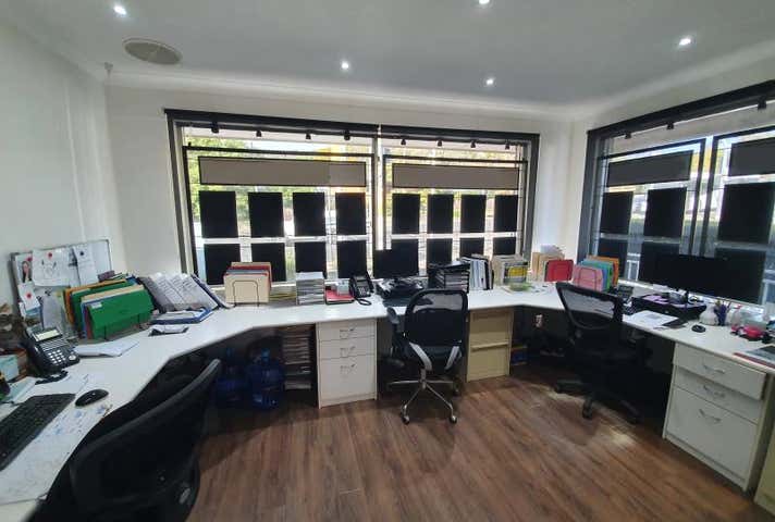 Green Point NSW 2251 - Image 7