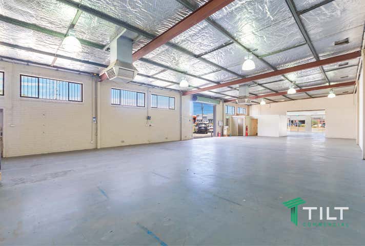 1 Shields Crescent Myaree WA 6154 - Image 5