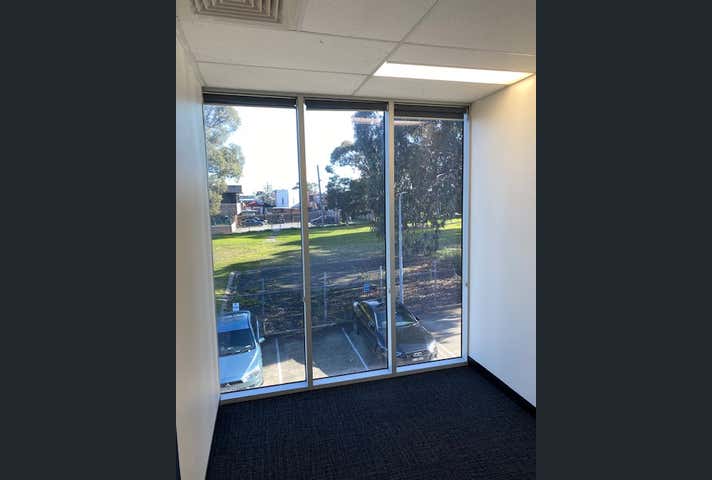 Suite 6, 13  Walkers Road Nunawading VIC 3131 - Image 7
