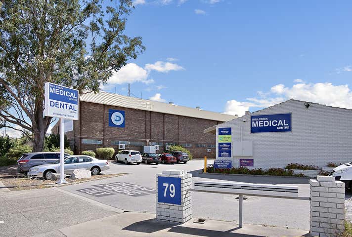 4/79 Wheatley Drive Bull Creek WA 6149 - Image 9