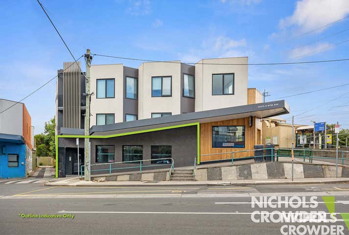 499B Highett Road Highett VIC 3190 - Image 1