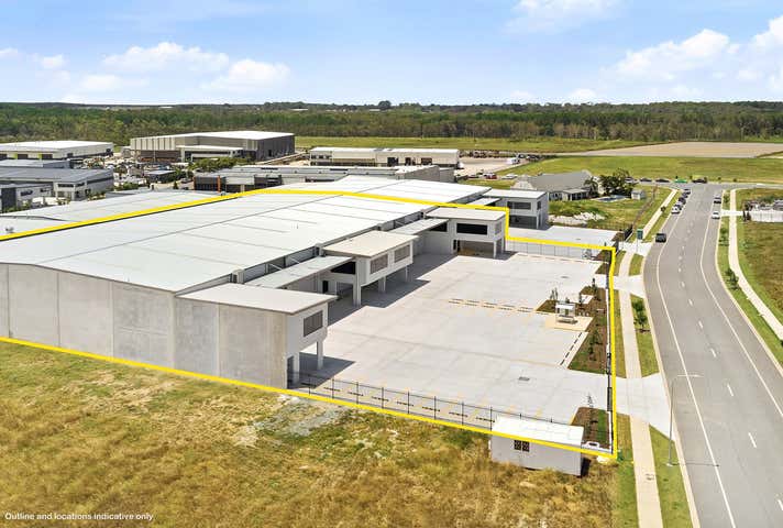 9-15 Barr Road Caboolture QLD 4510 - Image 2