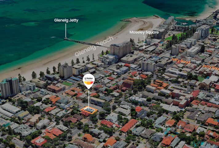 37 Moseley Street Glenelg SA 5045 - Image 29