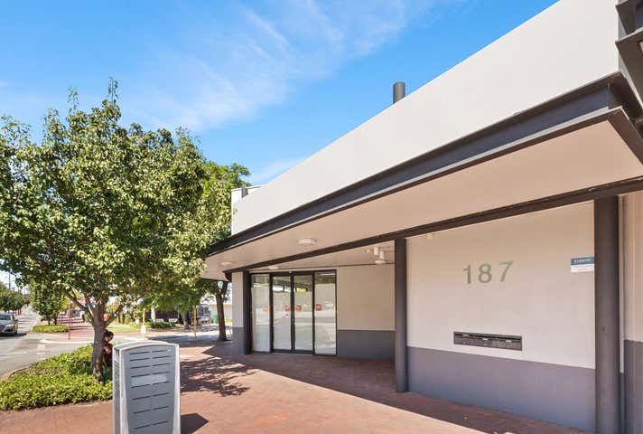 187 Scarborough Beach Road Mount Hawthorn WA 6016 - Image 3