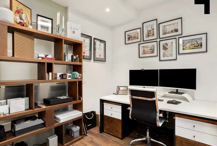 120/23-25 Milton Parade Malvern VIC 3144 - Image 6