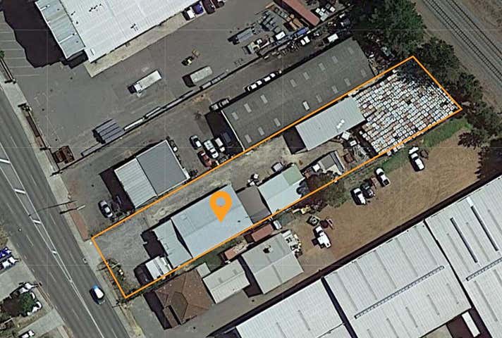 1706 Albany Highway Kenwick WA 6107 - Image 2