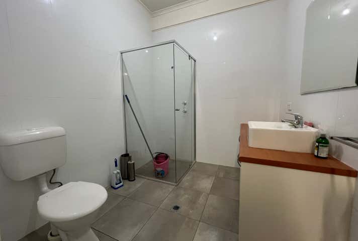 6/15 Shearer Drive Seaford SA 5169 - Image 13