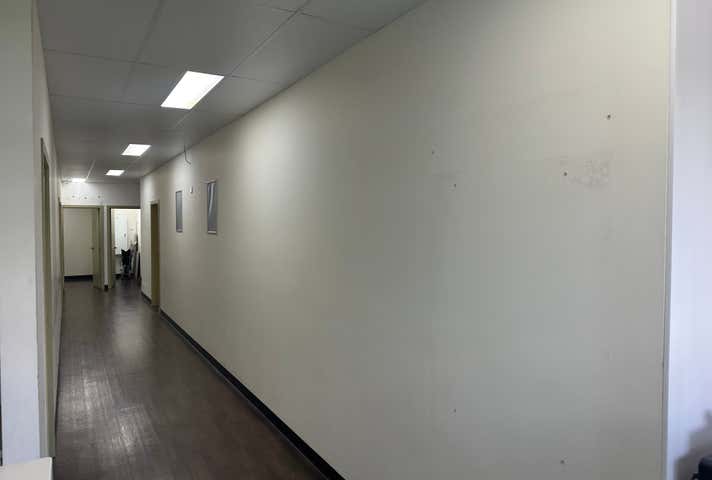 Maudsland Central, Shop 9, 141 Maudsland Road Oxenford QLD 4210 - Image 4