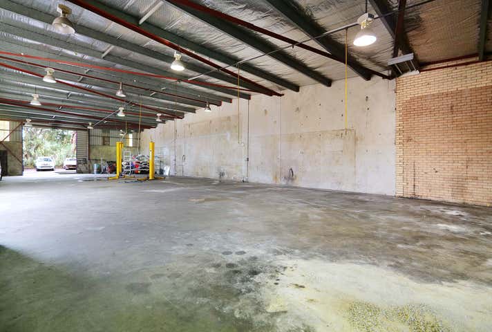 7 Sevenoaks Street Bentley WA 6102 - Image 7