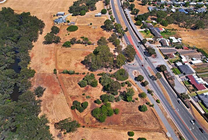 Lots 9, 10 & 11 Rimmer Lane Kenwick WA 6107 - Image 7