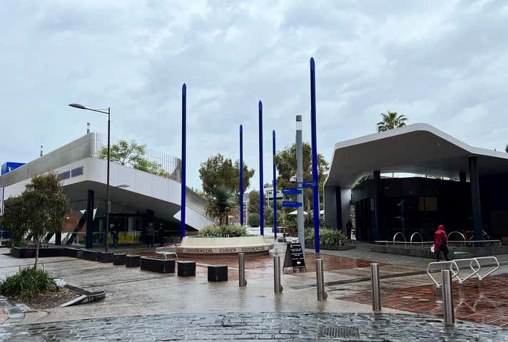 37 & 41 Cato Street Prahran VIC 3181 - Image 3