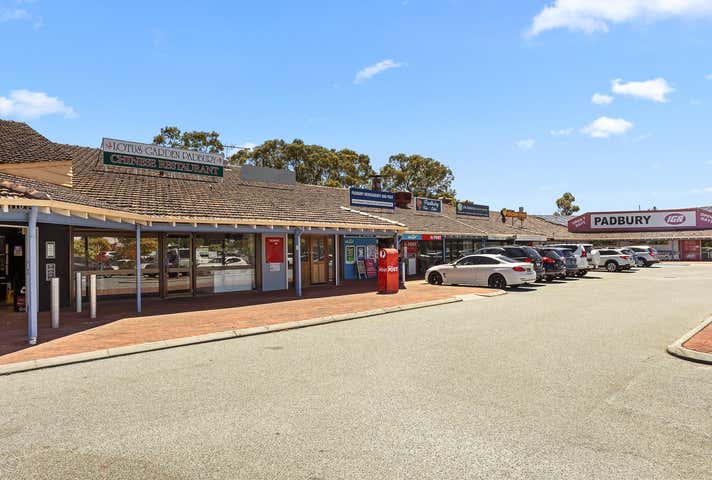 shop 3, 74 Warburton Ave Padbury WA 6025 - Image 1
