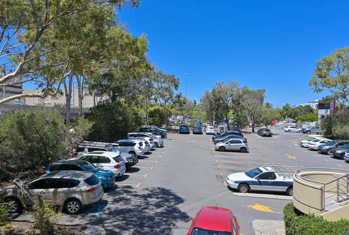 14/173 Davy Street Booragoon WA 6154 - Image 7