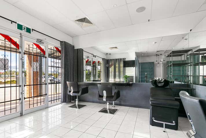 2/233 Berrigan Drive Jandakot WA 6164 - Image 6