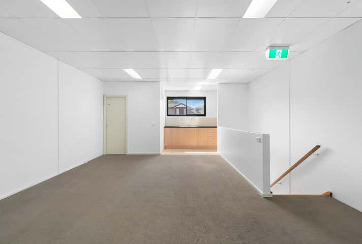 290 Blackburn Road Doncaster East VIC 3109 - Image 14