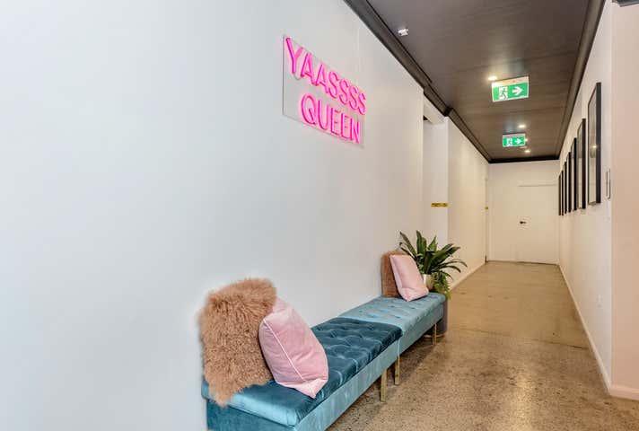 121 Ingham Road West End QLD 4810 - Image 8